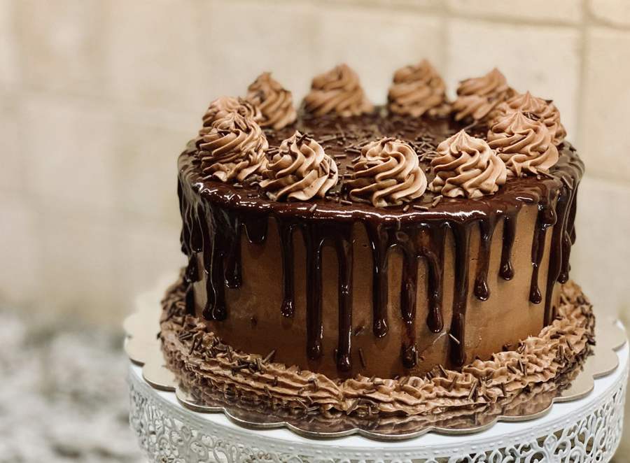 Food photo